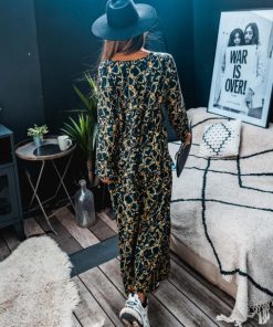 Stunningoutfits.shop949d77f815 3