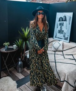 Stunningoutfits.shop949d77f815 6