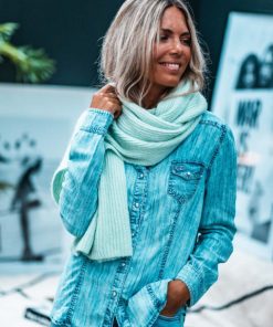 Stunningoutfits.shop96a97d8285 3