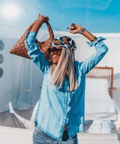Stunningoutfits.shop9775e95418 2