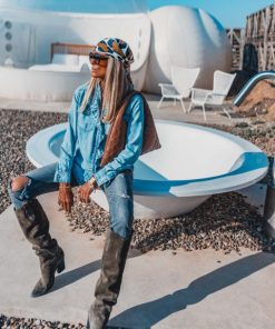 Stunningoutfits.shop9775e95418 4