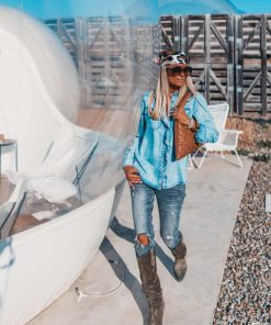 Stunningoutfits.shop9775e95418 6