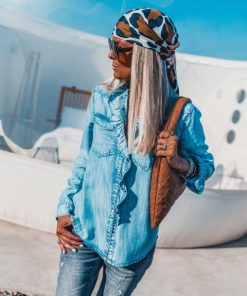 Stunningoutfits.shop9775e95418 9