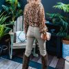 Stunningoutfits.shop9844c10f92 1