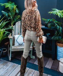 Stunningoutfits.shop9844c10f92 1