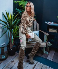 Stunningoutfits.shop9844c10f92 10