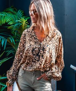 Stunningoutfits.shop9844c10f92 2
