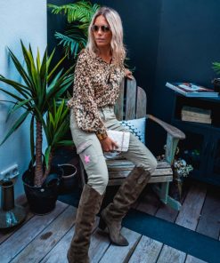 Stunningoutfits.shop9844c10f92 4