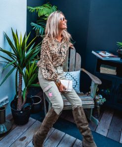 Stunningoutfits.shop9844c10f92 5