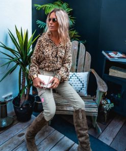 Stunningoutfits.shop9844c10f92 6