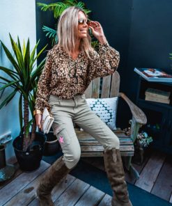 Stunningoutfits.shop9844c10f92 7
