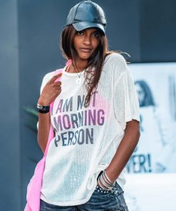Stunningoutfits.shop9a09c74e6c 6