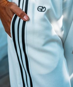 Stunningoutfits.shop9d6e1584e9 2