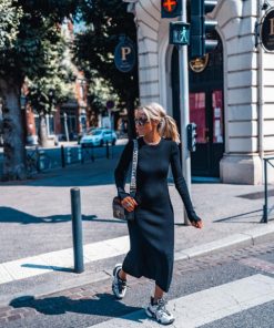 Stunningoutfits.shopa1216e9e58 2