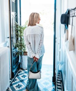 Stunningoutfits.shopa293fd8c54 4