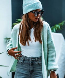 Stunningoutfits.shopa3064552fa 2