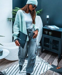 Stunningoutfits.shopa3064552fa 3