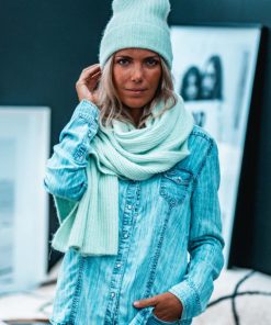 Stunningoutfits.shopa3064552fa 7