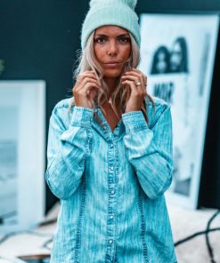 Stunningoutfits.shopa3064552fa 8