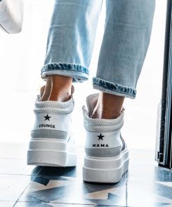 Stunningoutfits.shopa677da37c8 2
