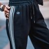 Stunningoutfits.shopa81ba3ac1b 1