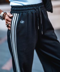 Stunningoutfits.shopa81ba3ac1b 1