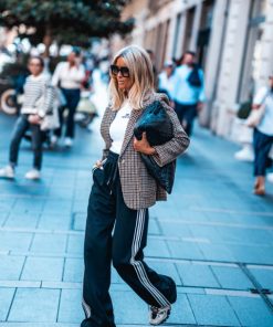 Stunningoutfits.shopa81ba3ac1b 2