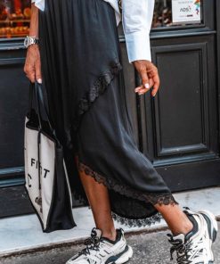 Stunningoutfits.shopa8a7070a0b 1