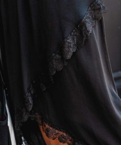 Stunningoutfits.shopa8a7070a0b 2