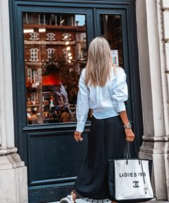Stunningoutfits.shopa8a7070a0b 3