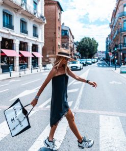 Stunningoutfits.shopa8a7070a0b 4