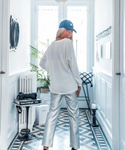 Stunningoutfits.shopa8c3261685 4