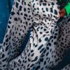 Stunningoutfits.shopa95eee3d71 1