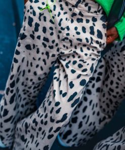 Stunningoutfits.shopa95eee3d71 1