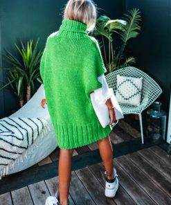 Stunningoutfits.shopae8f805766 4