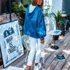 Stunningoutfits.shopaea1040626 1