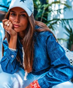 Stunningoutfits.shopaea1040626 3