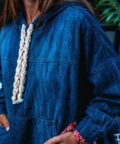 Stunningoutfits.shopaea1040626 4