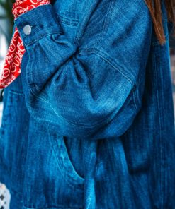 Stunningoutfits.shopaea1040626 6