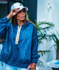 Stunningoutfits.shopaea1040626 7