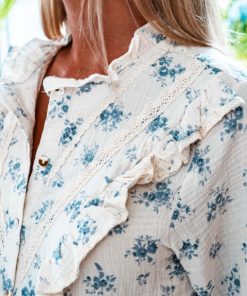 Stunningoutfits.shopaefd5ff351 1