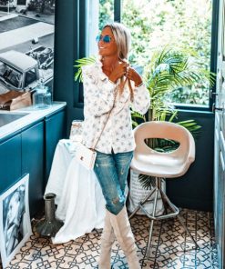 Stunningoutfits.shopaefd5ff351 2