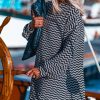 Stunningoutfits.shopaf3e71c76f 1