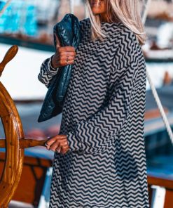 Stunningoutfits.shopaf3e71c76f 1