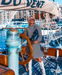 Stunningoutfits.shopaf3e71c76f 3