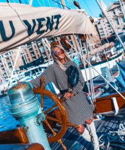 Stunningoutfits.shopaf3e71c76f 4