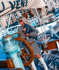 Stunningoutfits.shopaf3e71c76f 5