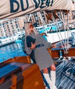 Stunningoutfits.shopaf3e71c76f 6