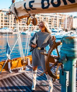 Stunningoutfits.shopaf3e71c76f 8