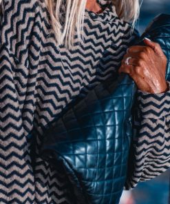 Stunningoutfits.shopaf3e71c76f 9